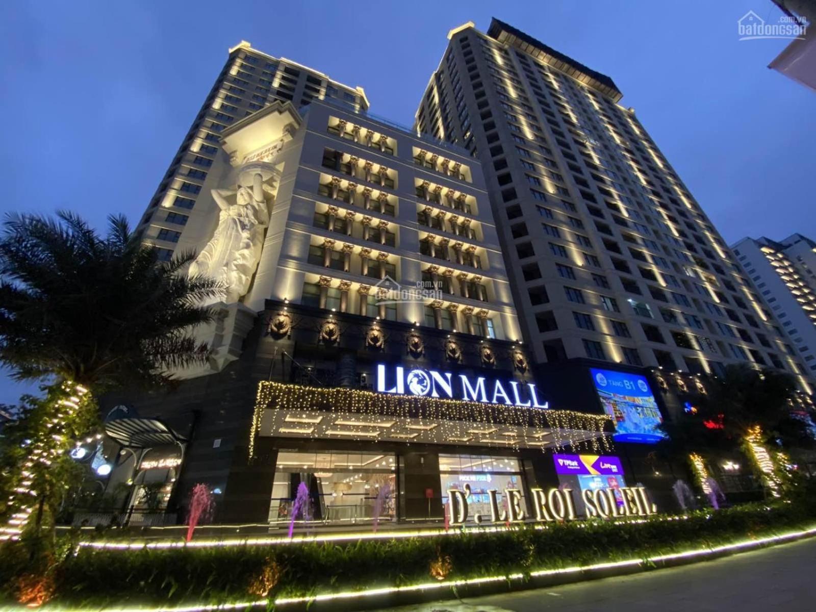 Hi-Home Suites - The West Lake Xuan Dieu Ханой Екстериор снимка