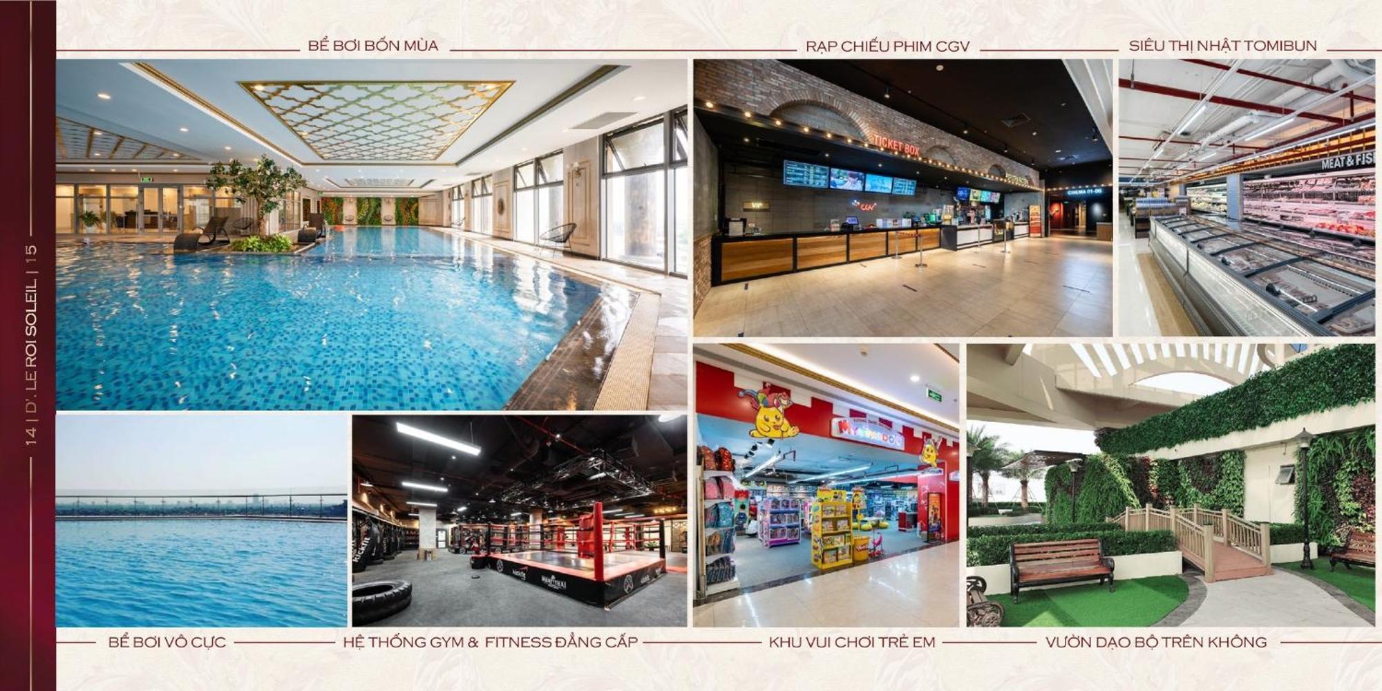 Hi-Home Suites - The West Lake Xuan Dieu Ханой Екстериор снимка